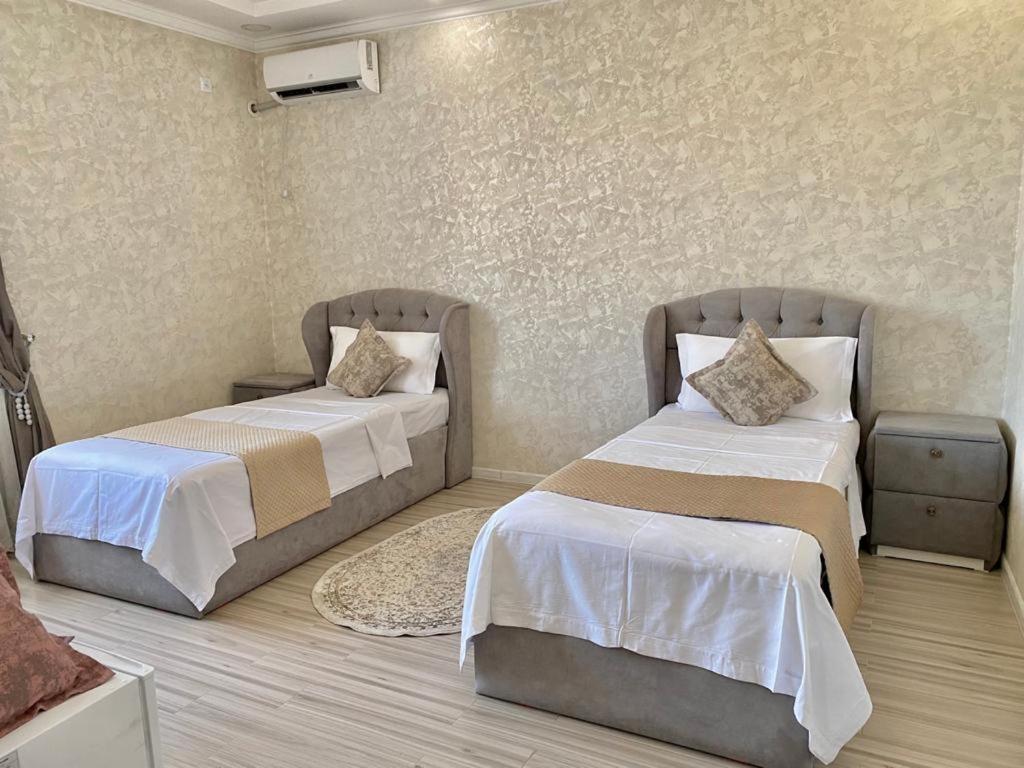 Comfort Hotel Turkistan المظهر الخارجي الصورة
